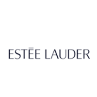 Get 15% Off (Sitewide) By Using Estee Lauder Discount Code